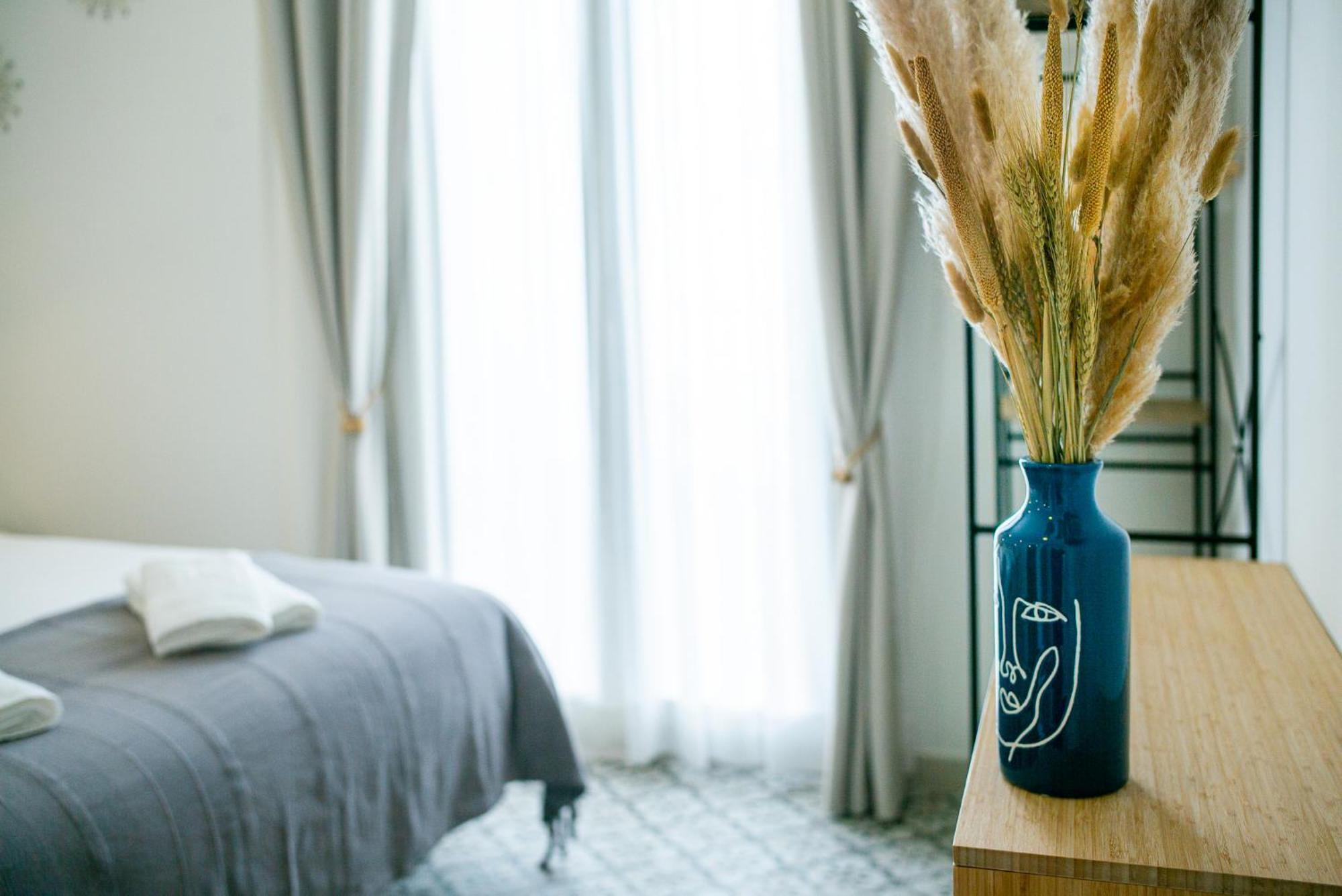 La Tienda Nueva Hotel Competa Ngoại thất bức ảnh